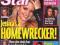 STAR 2/2011  USA
