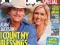 PEOPLE Country special 12/2009  USA