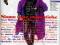 GRAZIA 46/2011 Italia GRAZIA 46/2011 Italia