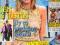 GRAZIA 32/2011 UK GRAZIA 32/2011 UK