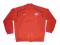 -= Spartak Moskwa - bluza Nike XL =-