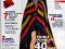 GRAZIA  47/2011  Italia