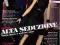 GRAZIA  48/2011  Italia