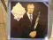 Acker Bilk -the acker saga 2lp