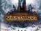 Władca Pierścieni Wojna na Północy PC PL NOWA BOX