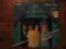 ABBA VOULEZ-VOUS  LP VG