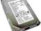 Seagate Barracuda 7200,SATA80GB,8MBCache KRAKÓW