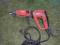 WKRETARKA    HILTI  SF 4000      OD 1zł
