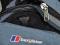 BERGHAUS RUCKSACK