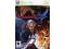 DMC 4 - Devil May Cry 4 - X360 - NOWA - HIT !