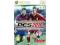 PES 2010 - Pro Evolution Soccer 2010 HIT XBOX 360