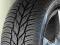 UNIROYAL NOWE letnie 185/65r15 deszczowa GR. CONTI