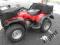 HONDA FOREMAN 400 2002 YAMAHA SUZUKI KAWASAKI ATV