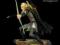 LORD OF THE RINGS LEGOLAS STATUE GENTLE GIANT