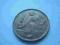 moneta z 1990 roku