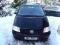 VW SHARAN 1,9TDI 2003