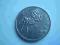 moneta z 2000  roku