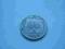 moneta z 1983 roku