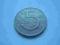moneta z 1966 roku
