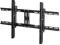 Hama Uchwyt LCD/PLASMA, VESA Regulowany OKAZJA !