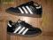 "ADIDAS"SAMBA -SPORTOWE BDB roz.37 1/3