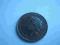 moneta z 1948  roku