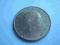 moneta z 1988  roku