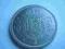 moneta z 1983  roku