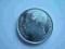 moneta z 1990  roku
