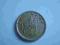 moneta z 1999 roku