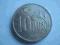 moneta z 1995 roku