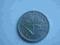 moneta z 1994 roku