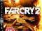 FARCRY 2