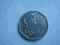 moneta 1991 roku