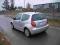 citroen C2