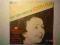 Edith Piaf - The Very Best Of