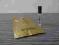 PACO RABANNE 1 MILLION 1,2 ml mD