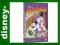 disney-KACZE OPOWIEŚCI odcinki 5-8 (DVD)