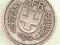 5 frank Szwajcaria 1932