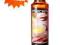 Oliwa z oliwek z Chili 250ml PIACELLI