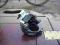 shimano DEORE LX GRAFIT FD-M570 28,6 dolny