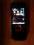 Nokia 5130 XpressMusic 100% Sprawny Bardzo Polecam