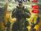 SKLEP GEARS OF WAR 3 PL XBOX 360 X360 NOWA 24H WAW