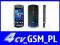 Sony Ericsson Xperia Neo V,GW,FV23%,Wawa,Salon