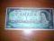 Kanada - 1 dolar 1967 Stulecie Konfederacji