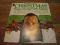MITCH MILLER AND THE GANG [ LP ]: CHRISTMAS, USA !