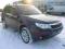 SUBARU FORESTER AWD 2.0 BENZYNA LIFT 2011 AUTOMAT!