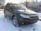 SUBARU FORESTER AWD 2.0 BENZYNA 2008r AUTOMAT