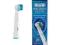 KOŃCÓWKA BRAUN ORAL-B PRECISION CLEAN - ORYGINALNA