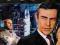 ŻYJE SIĘ TYLKO DWA RAZY *James Bond 007*